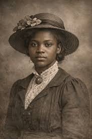 Mary Turner