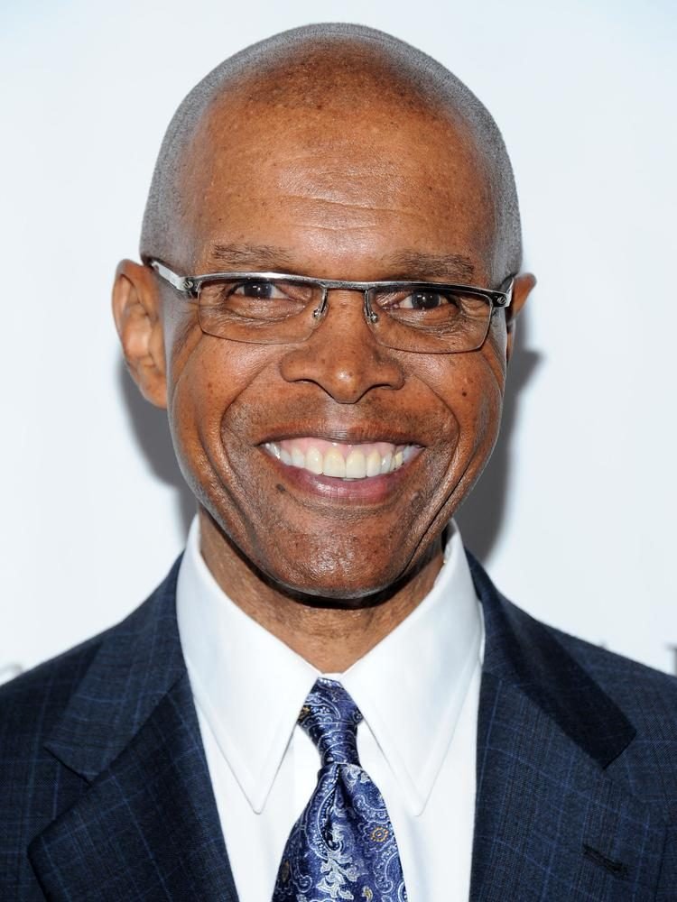 Gale Sayers