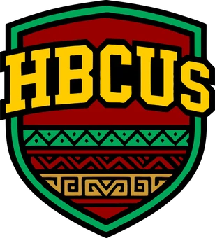 HBCUs logo