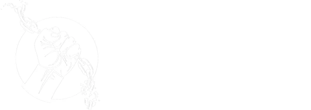 Black Knowledge Wear