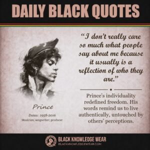 Prince