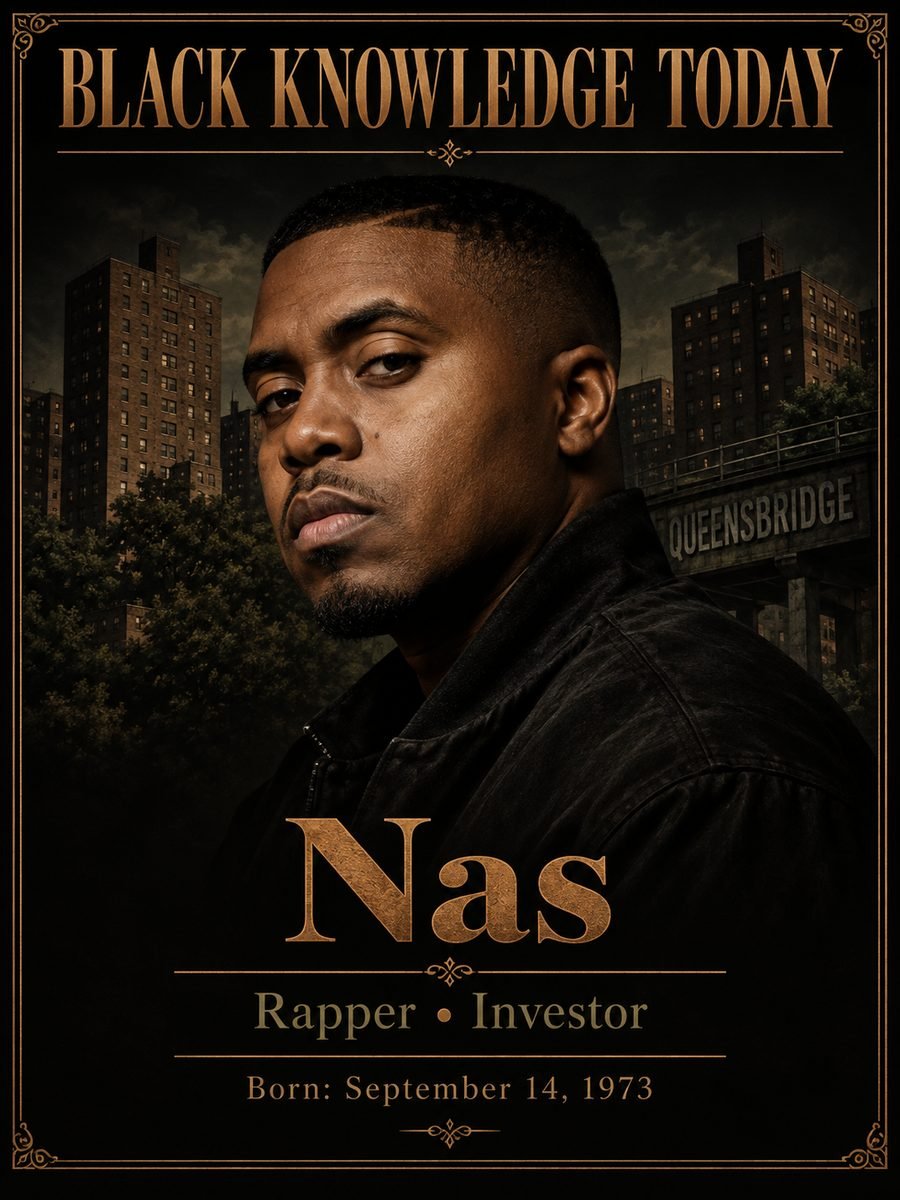 Nas