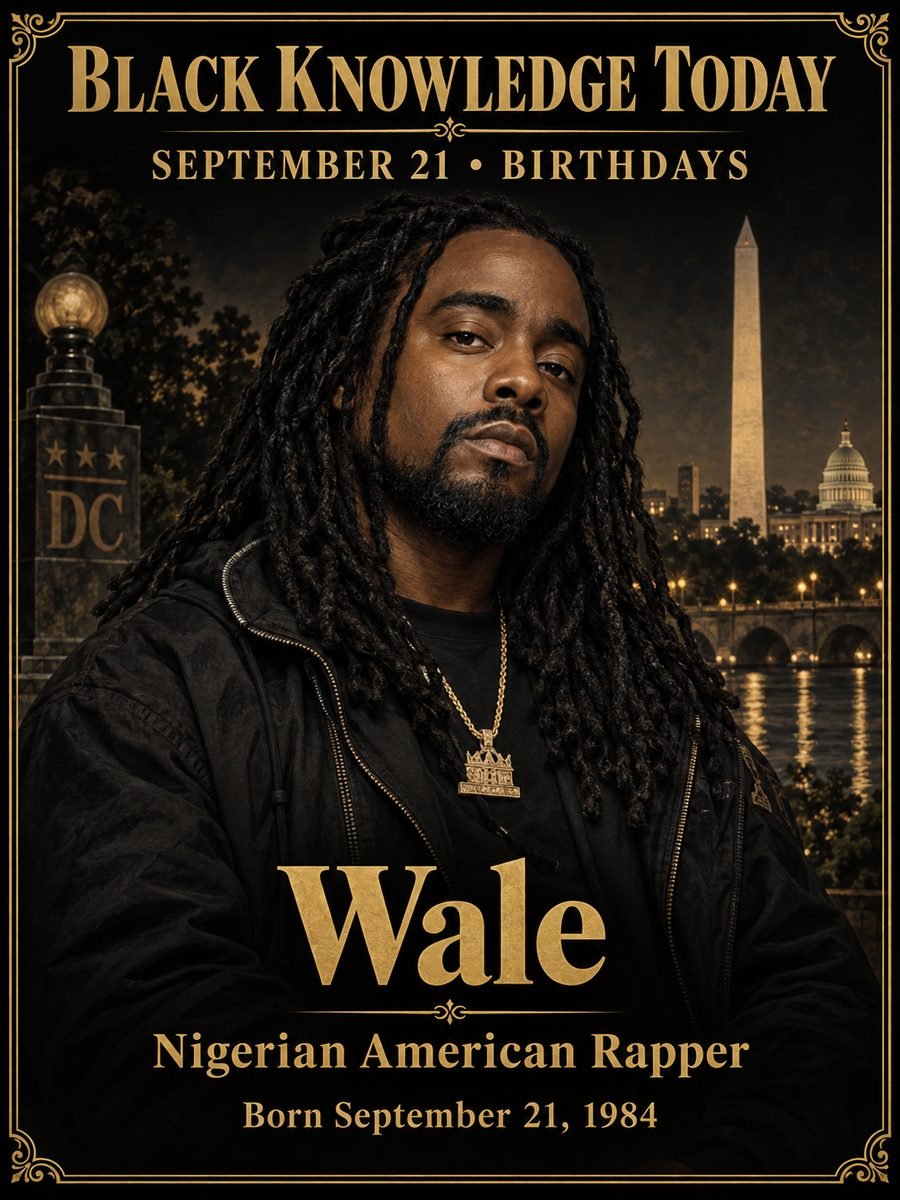 Wale