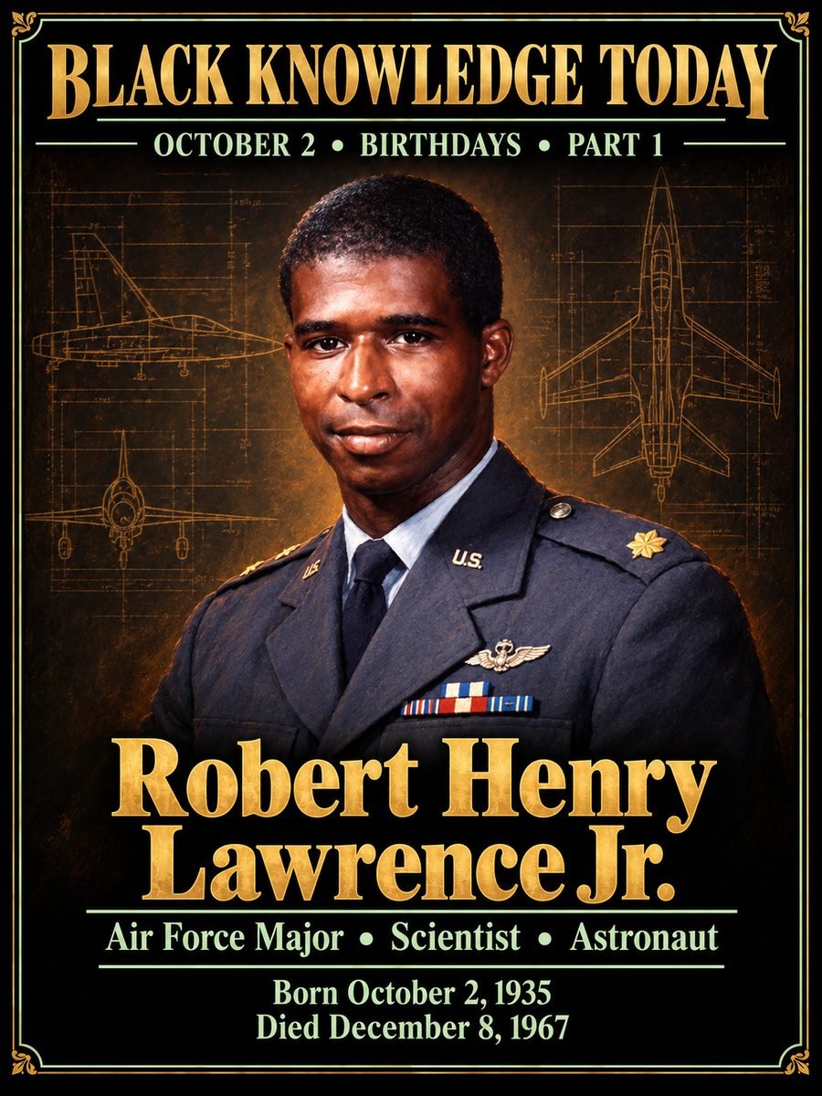 Robert Lawrence
