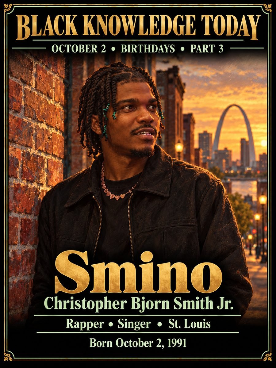 Smino