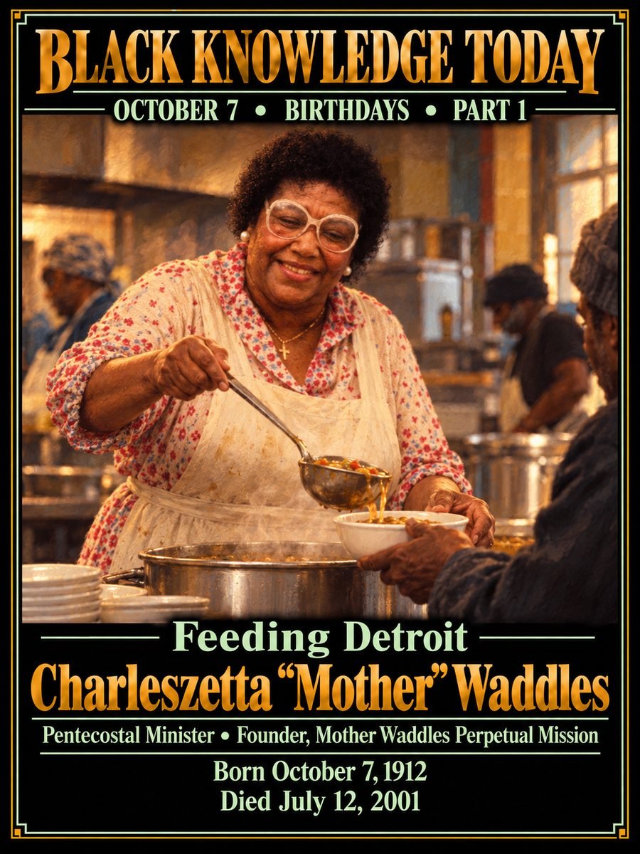 Charleszetta 