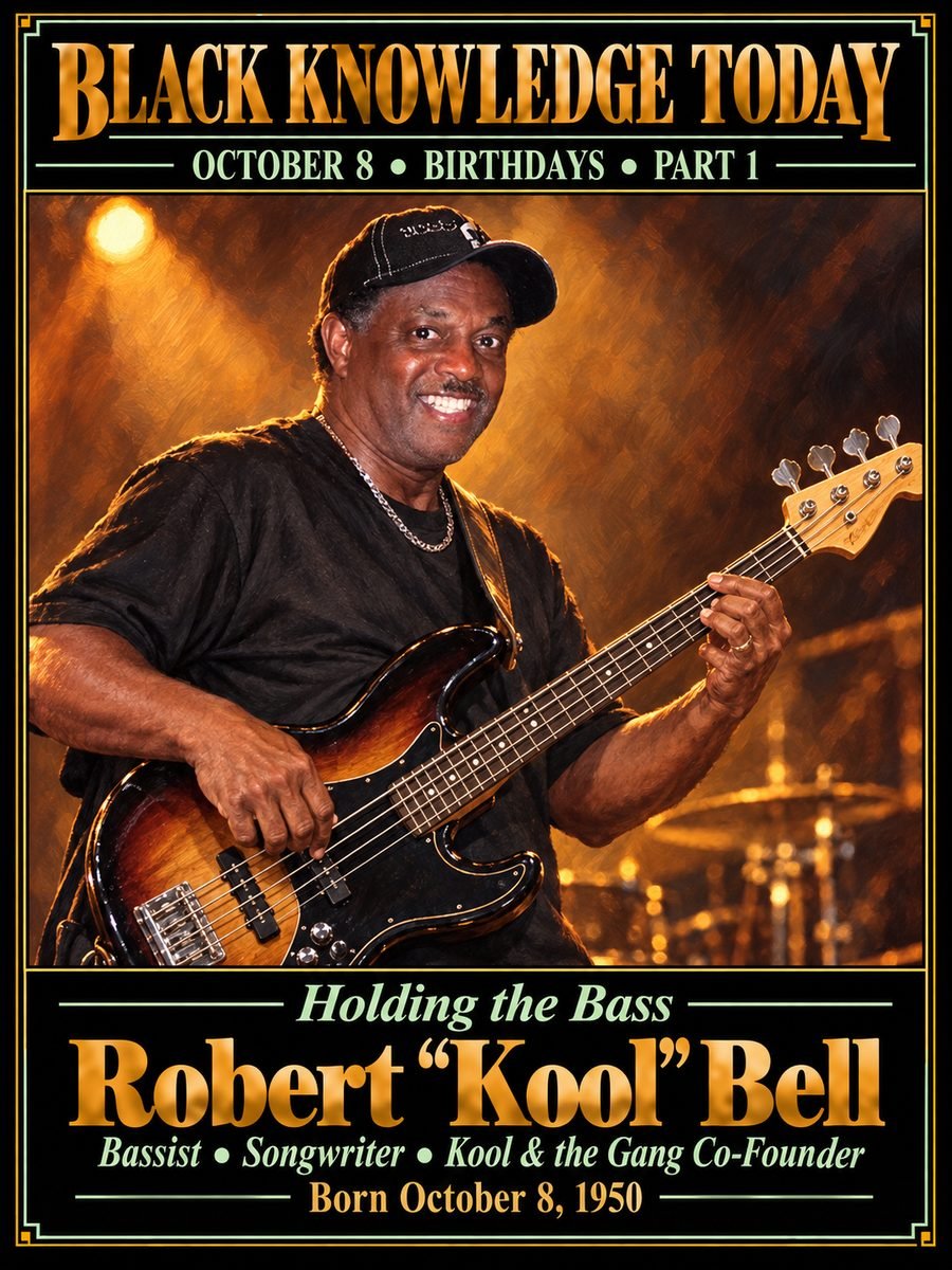 Robert 