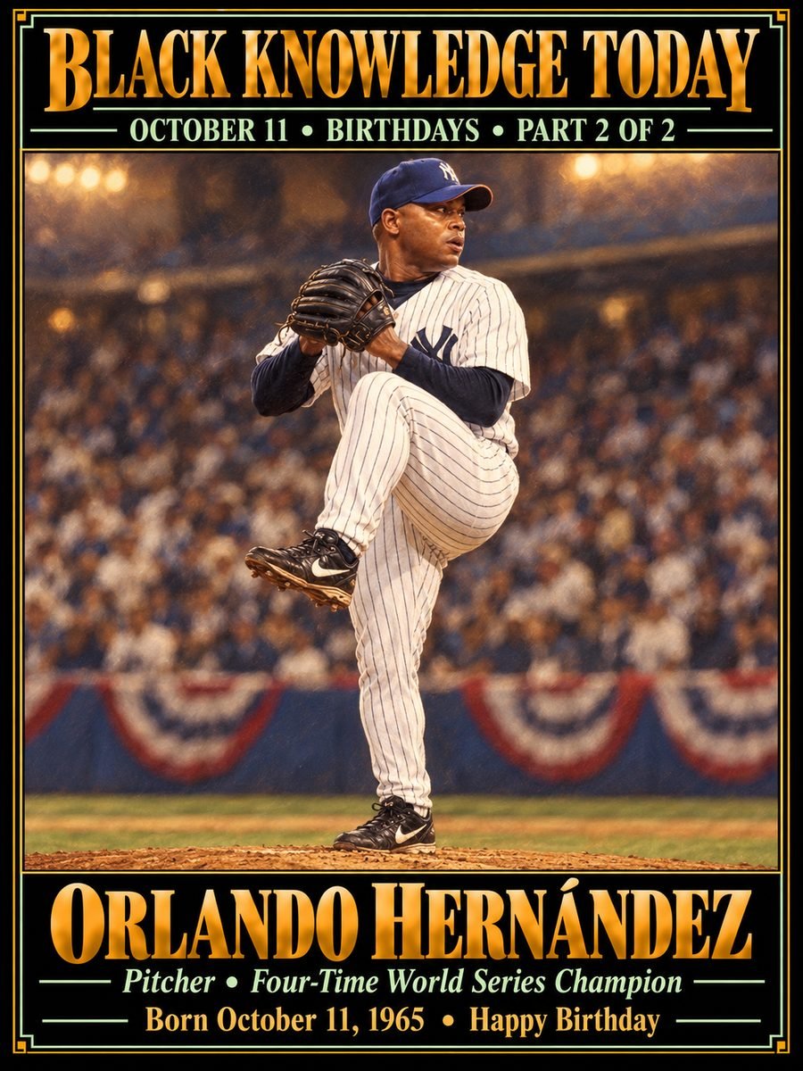 Orlando 