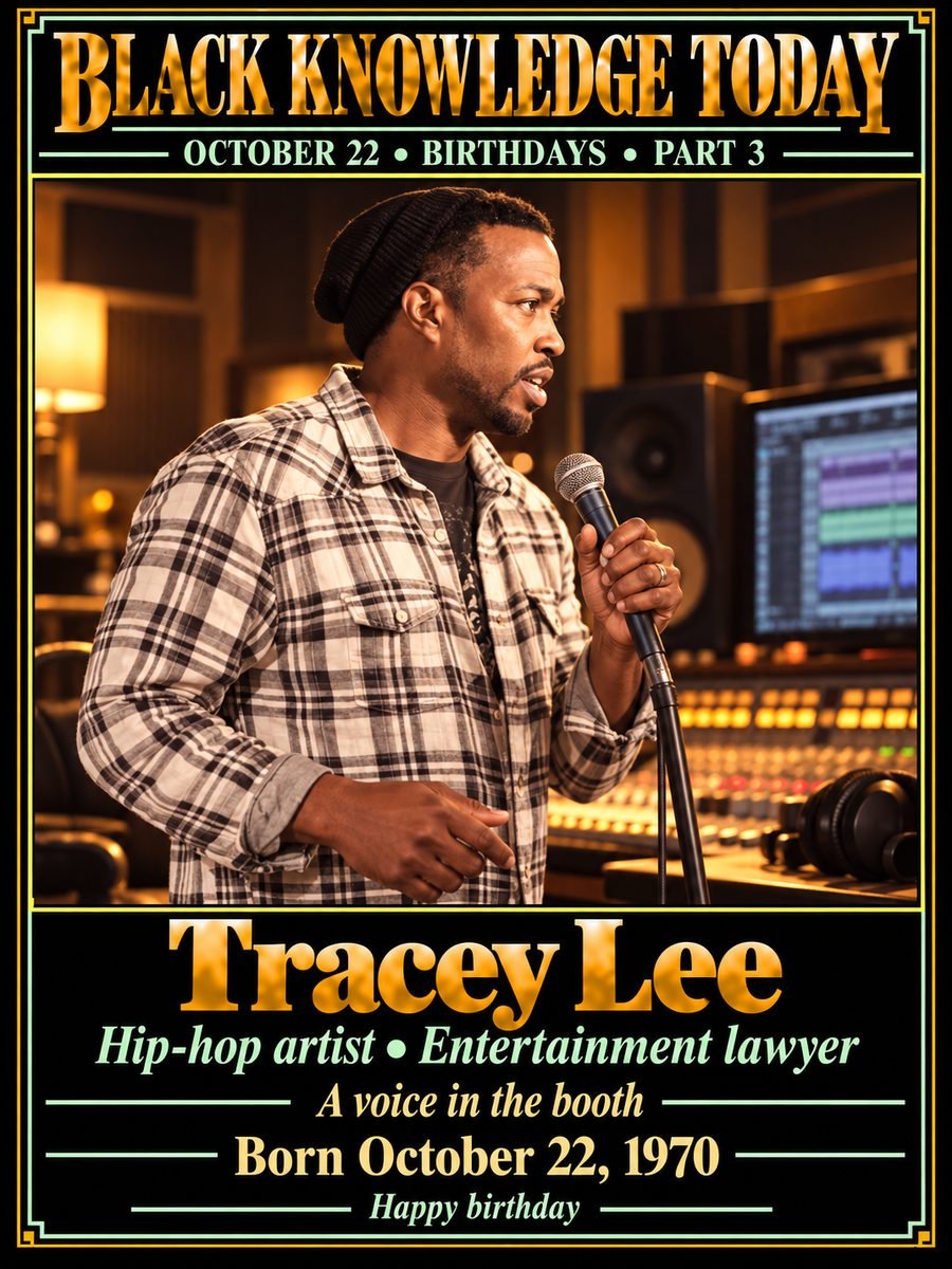 Tracey Lee