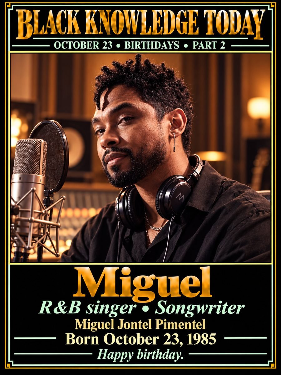 Miguel