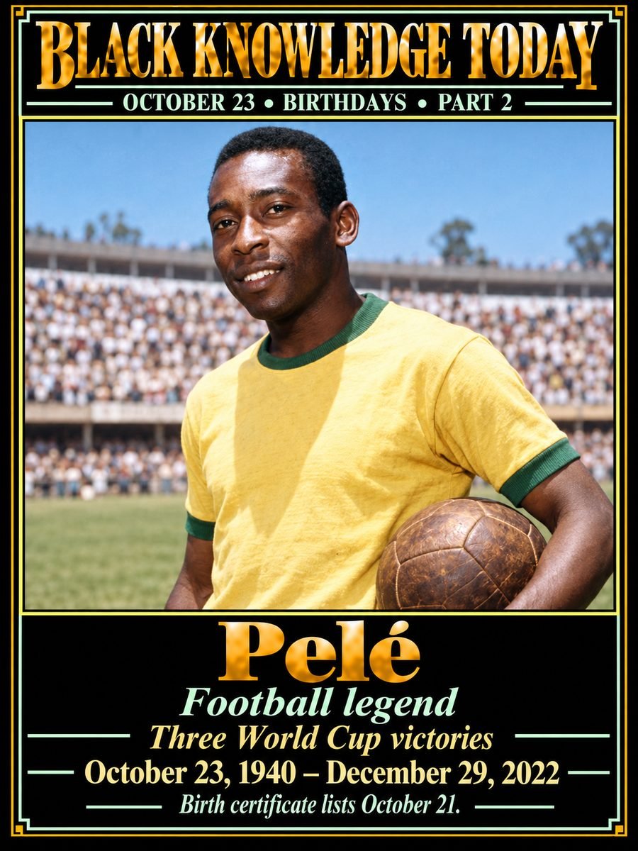 Pelé